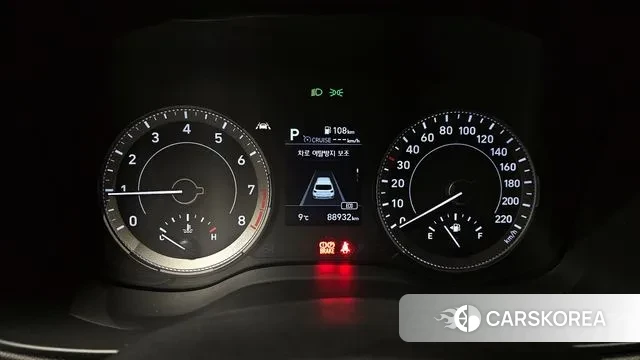 Hyundai Venue id 3385609 из Кореи 18