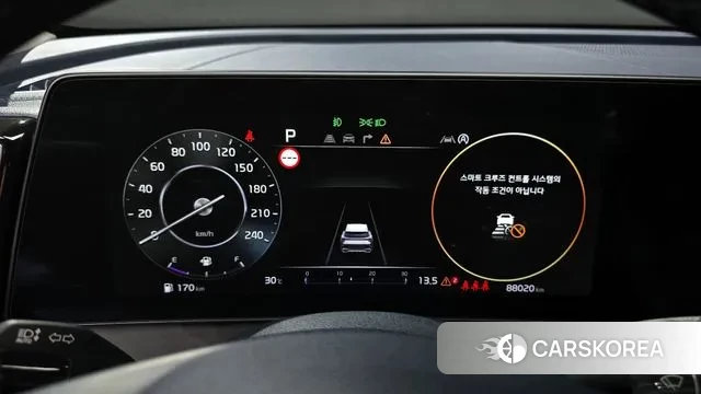 Kia Sportage 5th Generation id 3043966 из Кореи 18