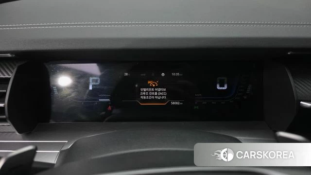 Ssangyong Torres id 4676094 из Кореи 18