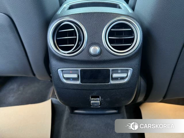 Mercedes-Benz GLC id 4271397 из Китая 16