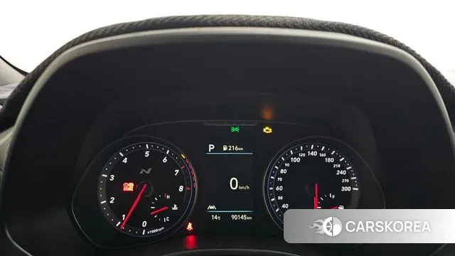 Hyundai Veloster (JS) id 3318339 из Кореи 18