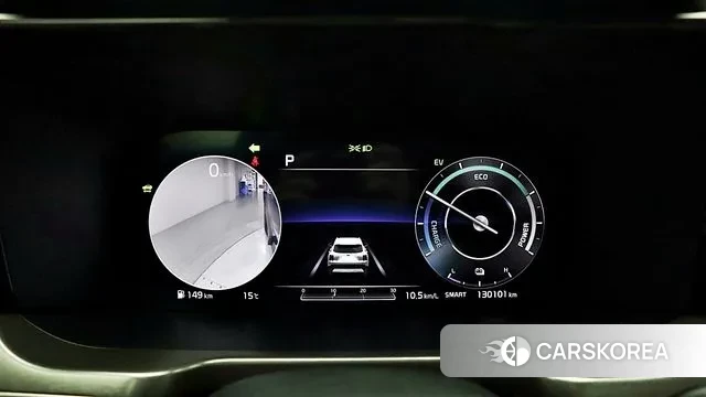 Kia Sorento 4th Generation id 3374262 из Кореи 18