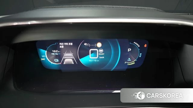 Peugeot e-2008 second generation id 3864560 из Кореи 18