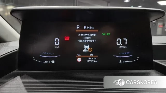 Hyundai Staria id 3616040 из Кореи 18