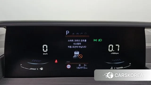 Hyundai Staria id 3670670 из Кореи 18