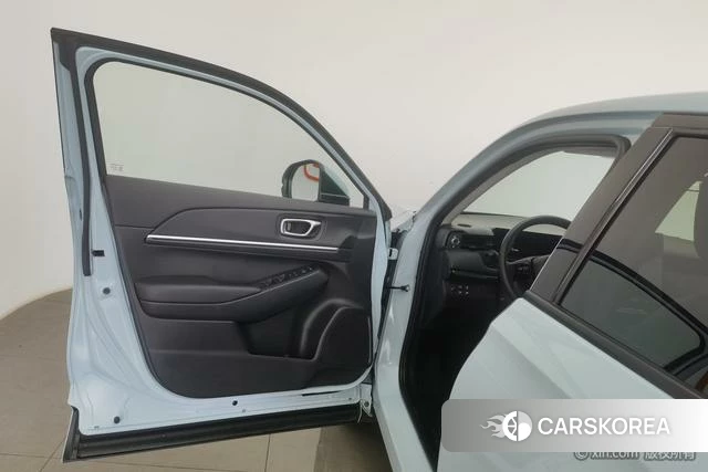 Honda e: NP1 Pole Pai 1 id 4301155 из Китая 23