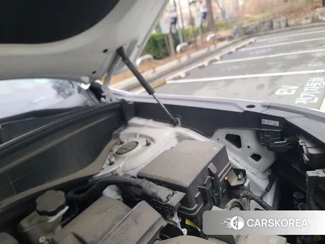 Hyundai Palisade id 3759408 из Кореи 17