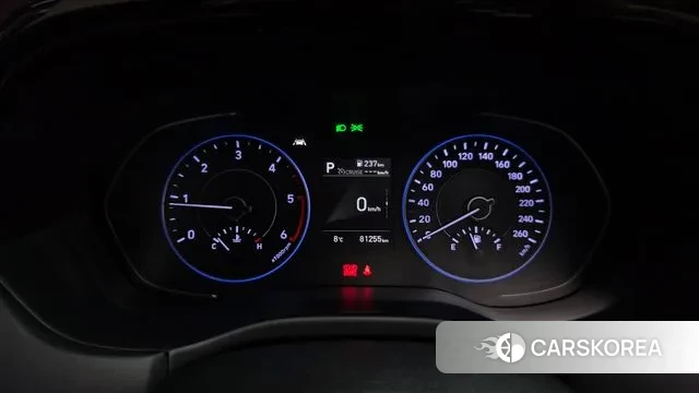 Hyundai Palisade id 3515043 из Кореи 18