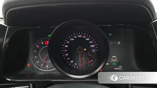 Hyundai Avante (CN7) id 4179629 из Кореи 18