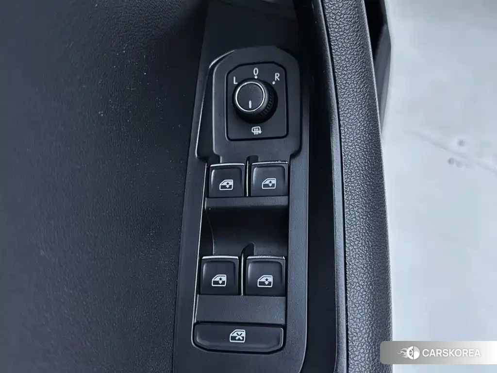 Skoda Krok id 4565102 из Китая 22