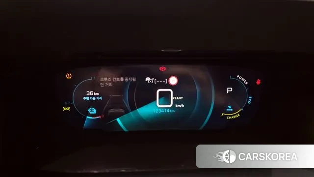 Peugeot e-208 second Generation id 3727761 из Кореи 18