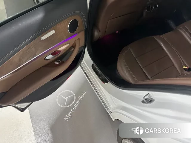Mercedes-Benz E-Class W213 id 3433541 из Кореи 18