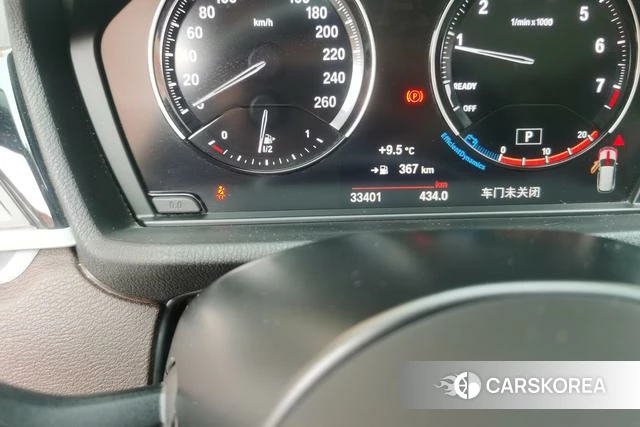 BMW X1 id 4273151 из Китая 15