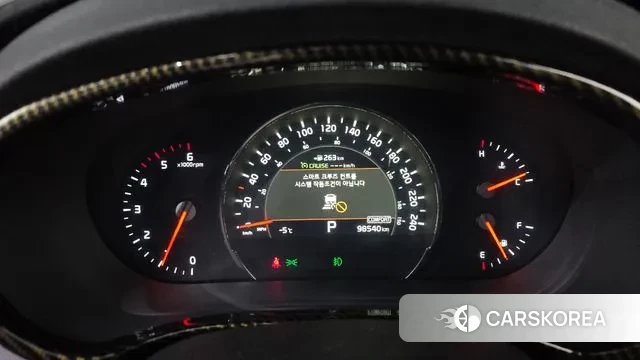 Kia The New Sorento id 3444709 из Кореи 18