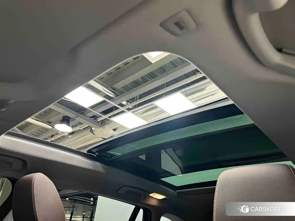BMW X1 id 4617063 из Китая 23