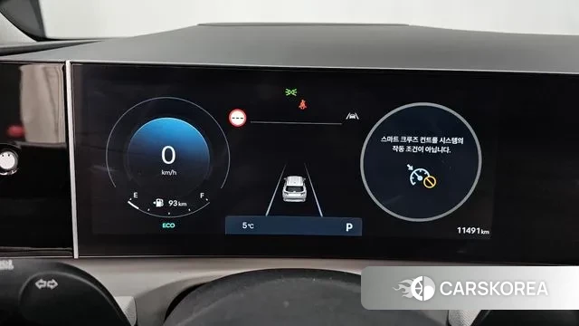 Hyundai The New Tucson (NX4) id 3549922 из Кореи 18