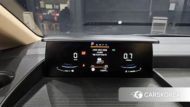 Hyundai Staria id 3415961 из Кореи 18