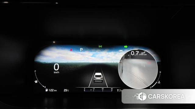 Kia Sorento 4th Generation id 4507326 из Кореи 18