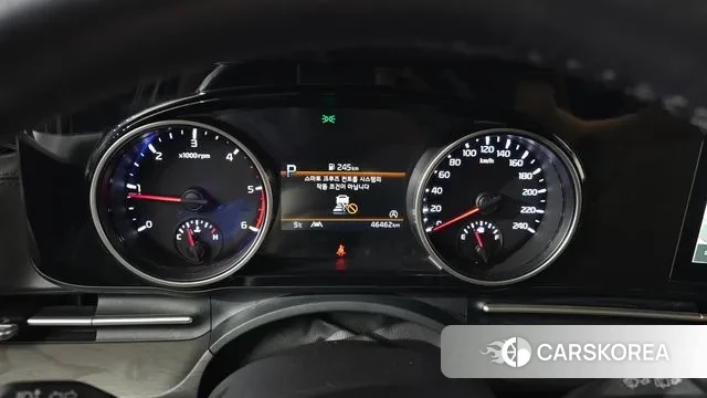 Kia Carnival 4th generation id 3659492 из Кореи 18