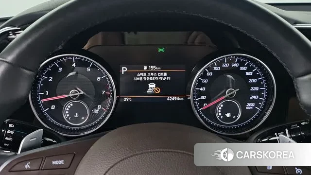 Hyundai The New Grandeur IG id 2965610 из Кореи 18