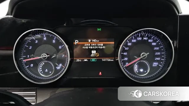 Hyundai The New Grandeur IG id 3100942 из Кореи 18