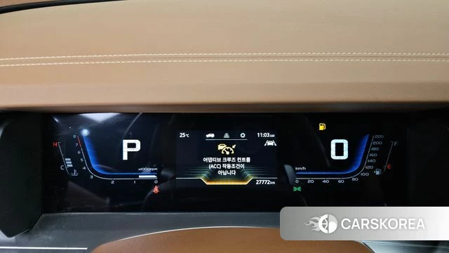 Ssangyong Torres id 4768409 из Кореи 34