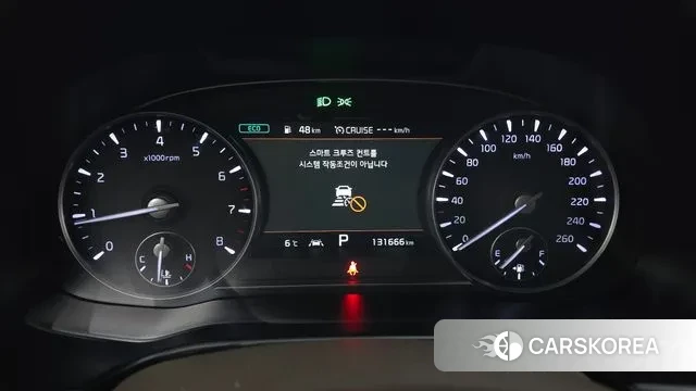 Kia More K9 id 3515029 из Кореи 18