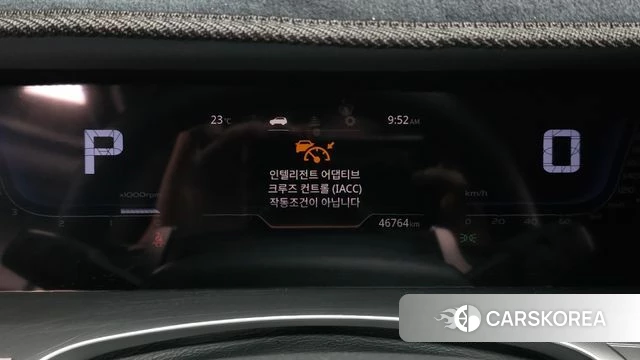 Ssangyong Torres id 4863801 из Кореи 18