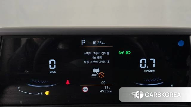 Hyundai Staria id 3817276 из Кореи 18