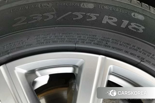Cadillac XT4 id 4211479 из Китая 22