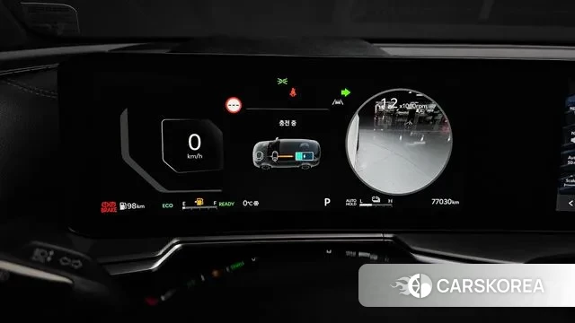 Kia The New Sorento 4th Generation id 3644868 из Кореи 18