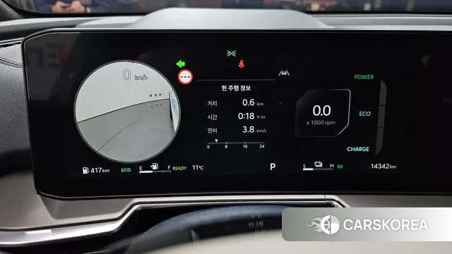 Kia The New Sorento 4th Generation id 3725785 из Кореи 18