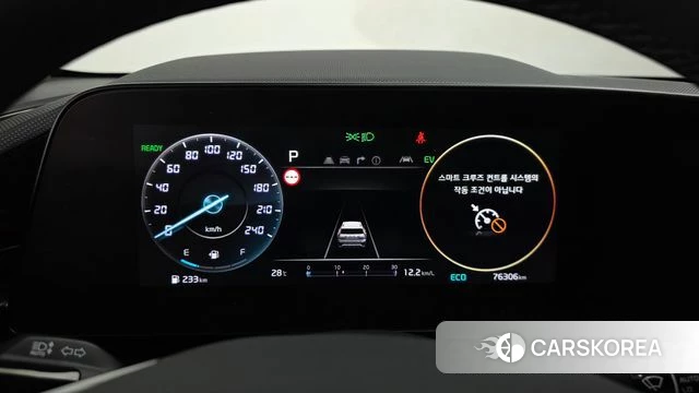 Kia Di Ol Nu Niro id 4697247 из Кореи 39