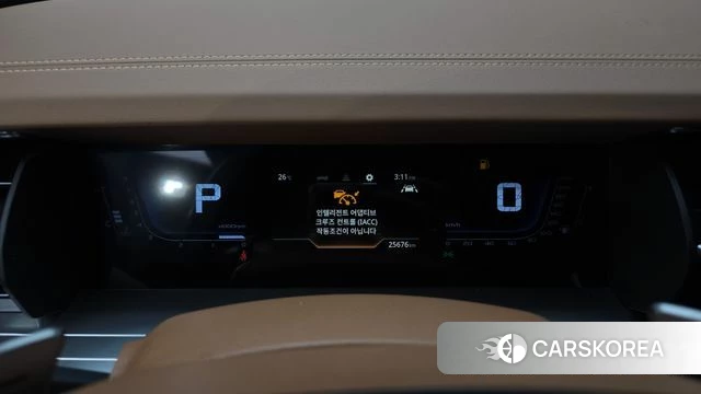 Ssangyong Torres id 4706934 из Кореи 18