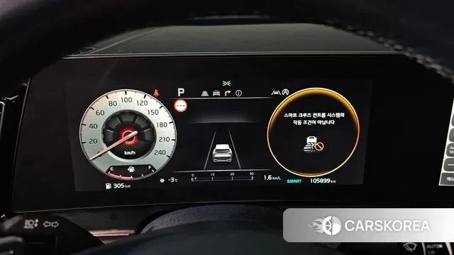 Kia Sportage 5th Generation id 3625317 из Кореи 18