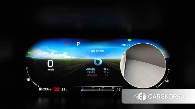 Kia Sorento 4th Generation id 3942296 из Кореи 18