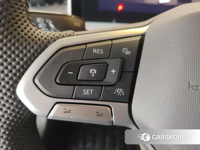 Volkswagen Lingdu id 4208163 из Китая 34