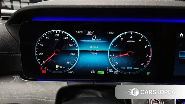 Mercedes-Benz CLS-Class C257 id 3582522 из Кореи 18