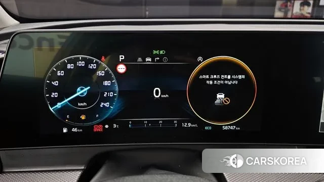 Kia Sportage 5th Generation id 3645714 из Кореи 18