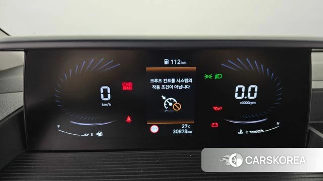 Hyundai Staria id 4769182 из Кореи 28