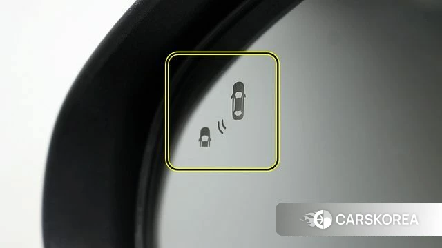 Kia K5 3rd generation id 3965564 из Кореи 18