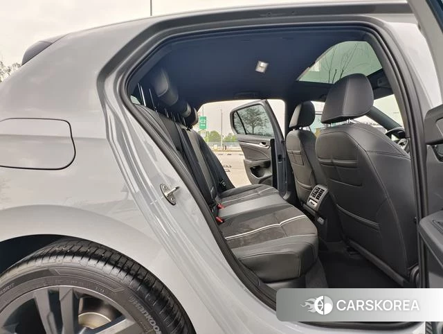 Volkswagen Golf id 4313469 из Китая 20