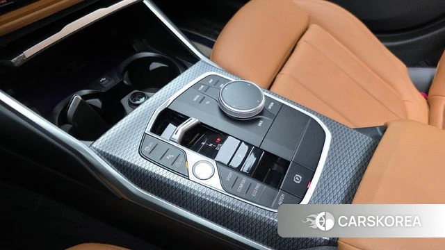 BMW 3 Series (G20) id 3832338 из Кореи 18