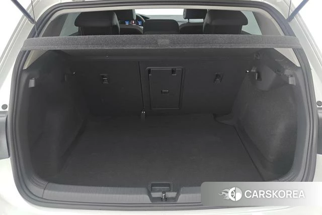 Volkswagen Golf id 4207239 из Китая 15