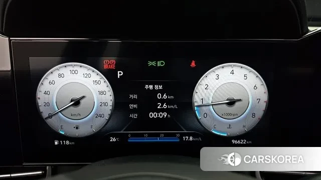 Hyundai Avante (CN7) id 3133944 из Кореи 18