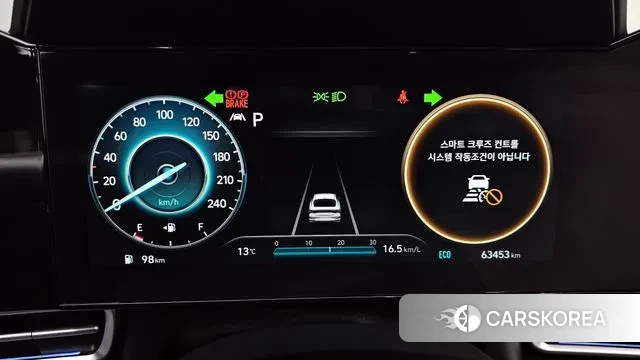 Hyundai Avante (CN7) id 3412489 из Кореи 18