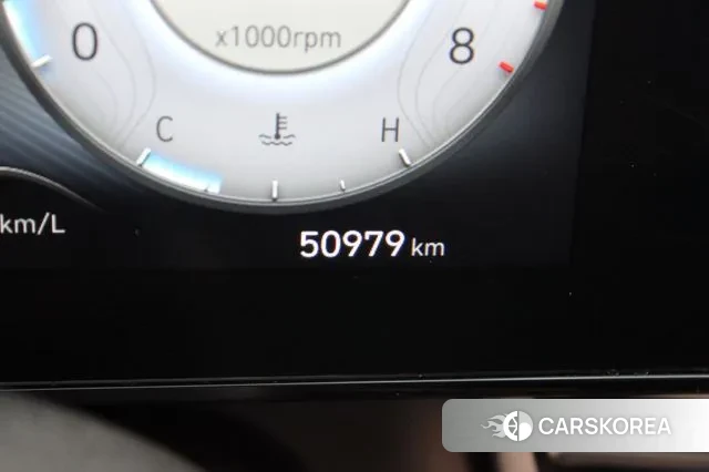 Hyundai Avante (CN7) id 3772431 из Кореи 17