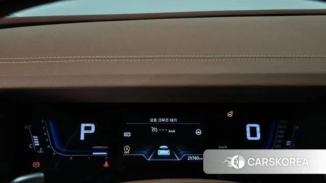 Ssangyong Torres id 4758006 из Кореи 18