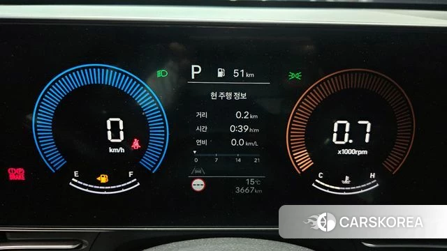 Hyundai Kona (SX2) id 4177778 из Кореи 18