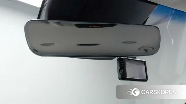 Hyundai The New Palisade id 3625075 из Кореи 18